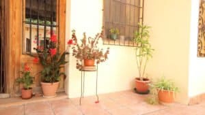 Foto van Villa in Parcent – afbeelding 28