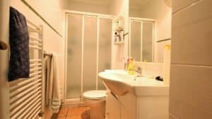 Foto van Villa in Parcent – afbeelding 6