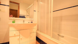 Foto van Villa in Parcent – afbeelding 8