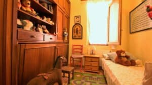 Foto van Villa in Parcent – afbeelding 9