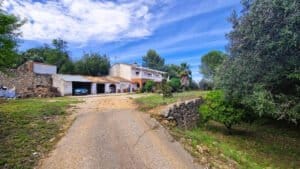 Foto van Villa in Parcent – afbeelding 0