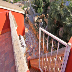 Foto van Villa in Pedreguer – afbeelding 10