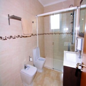 Foto van Villa in Pedreguer – afbeelding 16