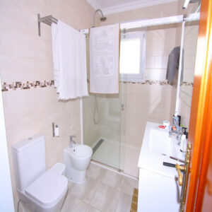 Foto van Villa in Pedreguer – afbeelding 24