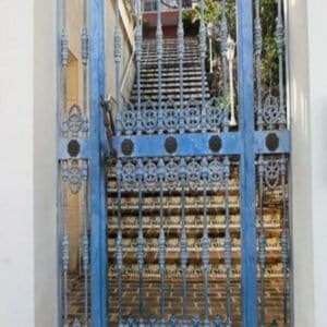 Foto van Villa in Pedreguer – afbeelding 5