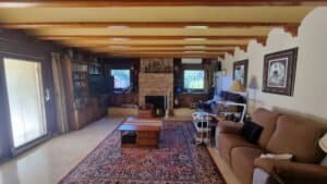 Foto van Villa in Pedreguer – afbeelding 4