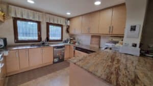 Foto van Villa in Pedreguer – afbeelding 9