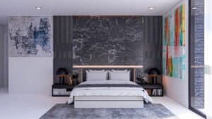 Foto van Villa in Pedreguer – afbeelding 6