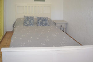 Foto van Villa in Pedreguer Monte Pedreguer – afbeelding 13