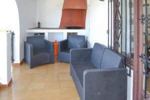 Foto van Villa in Pedreguer Monte Pedreguer – afbeelding 18