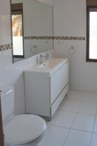 Foto van Villa in Pedreguer Monte Pedreguer – afbeelding 29