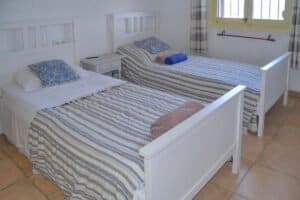 Foto van Villa in Pedreguer Monte Pedreguer – afbeelding 3