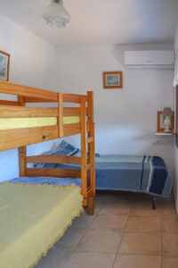 Foto van Villa in Pedreguer Monte Pedreguer – afbeelding 32