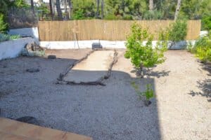 Foto van Villa in Pedreguer Monte Pedreguer – afbeelding 40