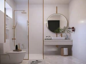 Foto van Villa in Pedreguer Monte Solana – afbeelding 5