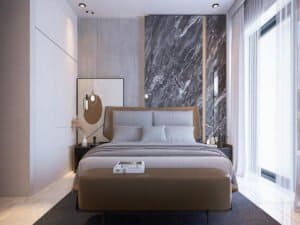 Foto van Villa in Pedreguer Monte Solana – afbeelding 6