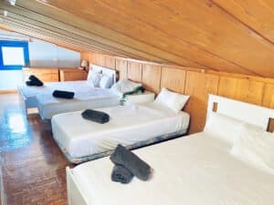 Foto van Villa in Polop Polop Centro – afbeelding 11