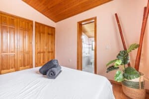 Foto van Villa in Polop Polop Centro – afbeelding 12