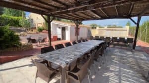 Foto van Villa in Polop Polop Centro – afbeelding 21