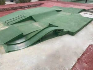 Foto van Villa in Polop Polop Centro – afbeelding 22