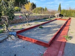 Foto van Villa in Polop Polop Centro – afbeelding 25