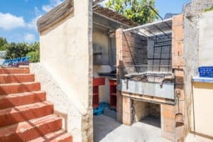 Foto van Villa in Polop Polop Centro – afbeelding 26