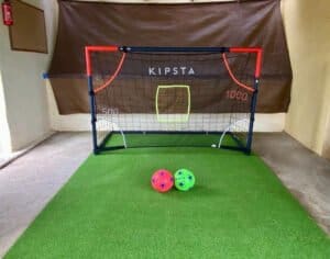 Foto van Villa in Polop Polop Centro – afbeelding 27