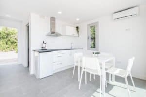 Foto van Villa in Polop Polop Centro – afbeelding 28