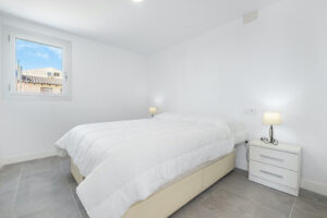 Foto van Villa in Polop Polop Centro – afbeelding 29