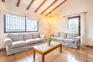 Foto van Villa in Polop Polop Centro – afbeelding 4