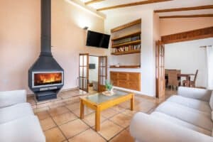 Foto van Villa in Polop Polop Centro – afbeelding 5