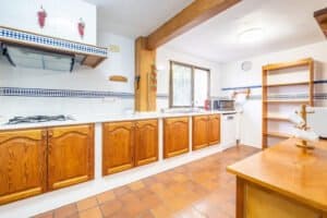 Foto van Villa in Polop Polop Centro – afbeelding 6