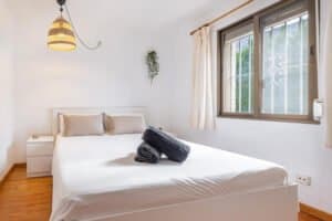 Foto van Villa in Polop Polop Centro – afbeelding 8