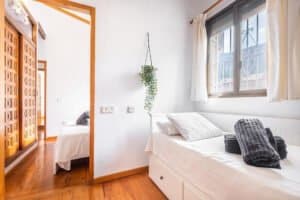 Foto van Villa in Polop Polop Centro – afbeelding 9