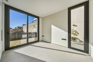 Foto van Villa in Polop – afbeelding 15