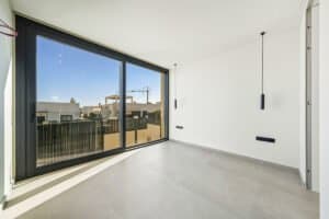 Foto van Villa in Polop – afbeelding 16