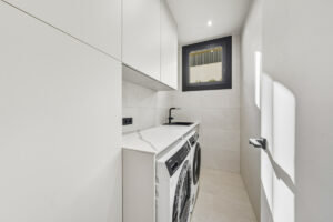 Foto van Villa in Polop – afbeelding 20