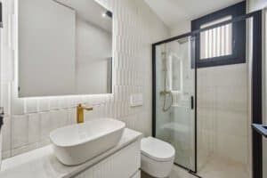 Foto van Villa in Polop – afbeelding 26