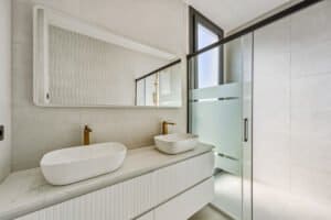 Foto van Villa in Polop – afbeelding 28