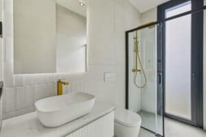 Foto van Villa in Polop – afbeelding 29