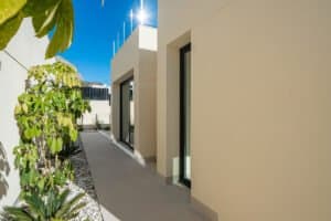 Foto van Villa in Polop – afbeelding 33