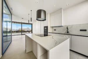 Foto van Villa in Polop – afbeelding 4