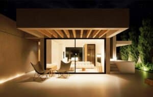 Foto van Villa in Polop – afbeelding 43