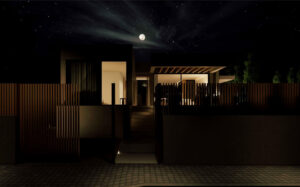 Foto van Villa in Polop – afbeelding 45