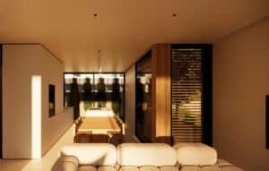 Foto van Villa in Polop – afbeelding 8