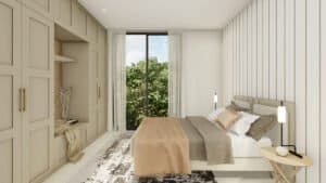 Foto van Villa in Polop – afbeelding 16