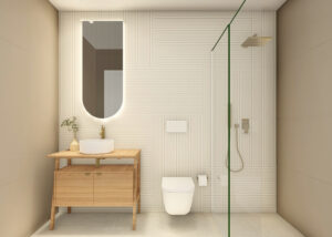 Foto van Villa in Polop – afbeelding 19