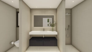 Foto van Villa in Polop – afbeelding 22