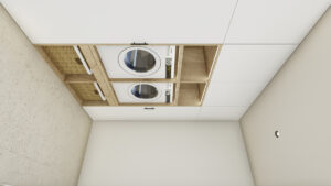 Foto van Villa in Polop – afbeelding 23