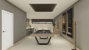 Foto van Villa in Polop – afbeelding 24